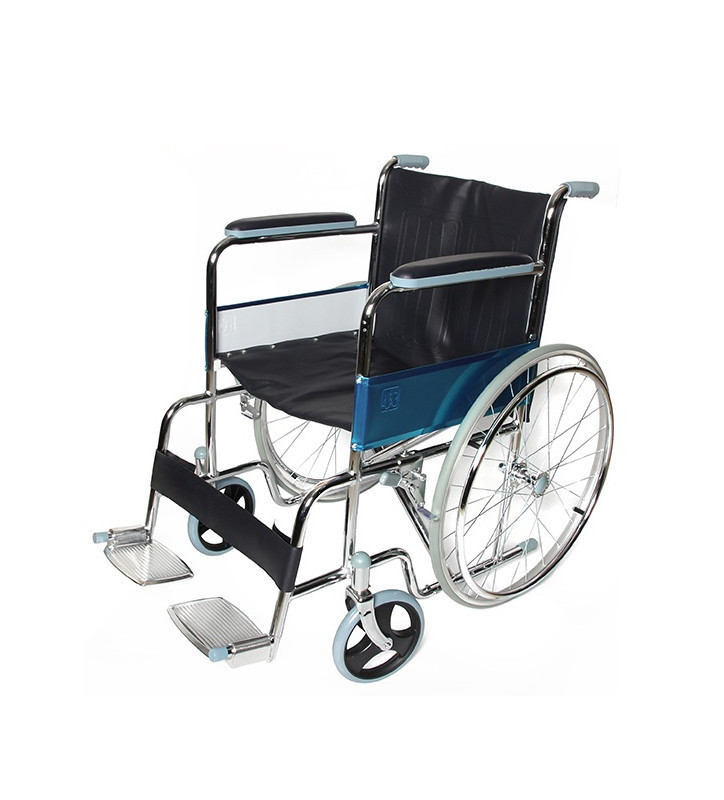FAUTEUIL ROULANT ADULTE