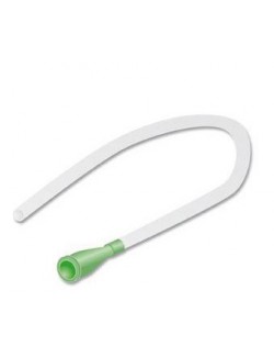 SONDE DE GAVAGE CH(6;8;10)