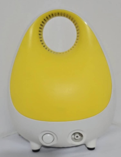 NEBULISATEUR
