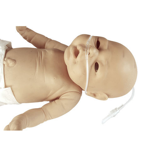 LUNETTE A OXYGENE( CHILD; INFANT)