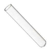 TUBE A HEMOLYSE( paquet/500)