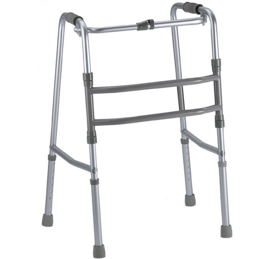 DEAMBULATEUR SIMPLE