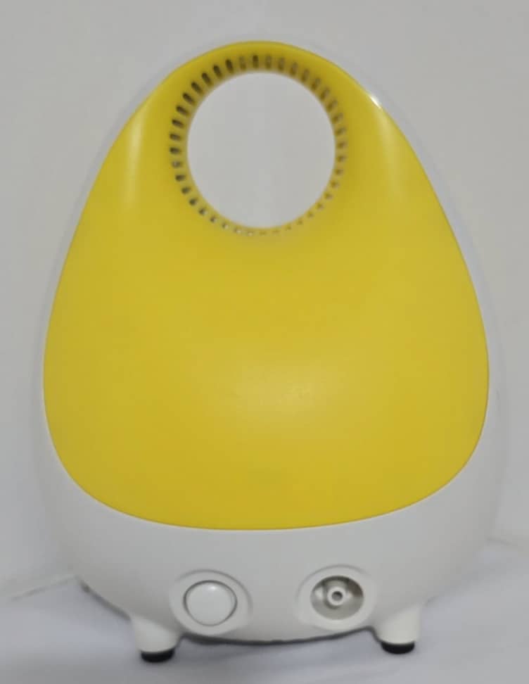 NEBULIZATER