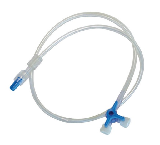 PROLONGATEURS (150)CM