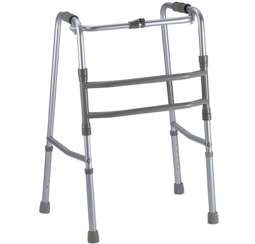 DEAMBULATEUR SIMPLE