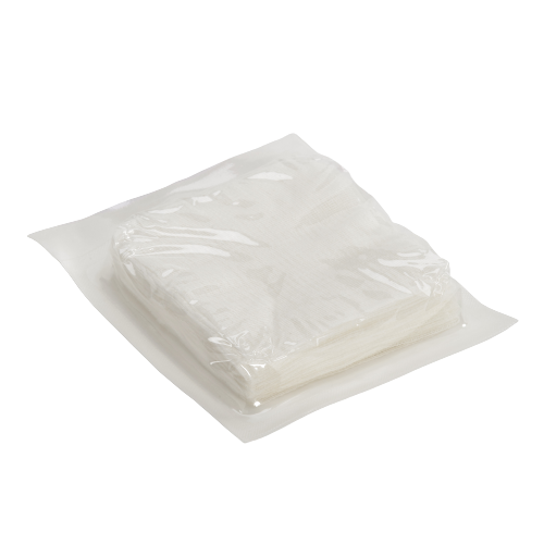 COMPRESSE STERILE